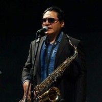 Oscar Emmanuel Martínez Galán