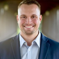 Aaron Reiser