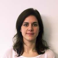 Caterina Curtarello