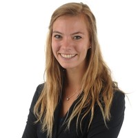 Kimberley Velt