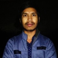 Rohit Kumar
