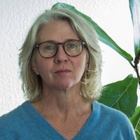 Katrin Pörtener