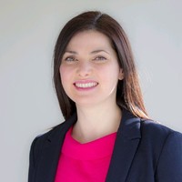Katherine Metcalfe