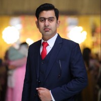 Nabeel Khalid