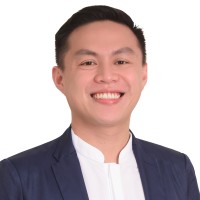 Louie Amper