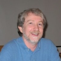 Denny Bates