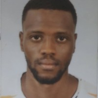 Souleymane Bah