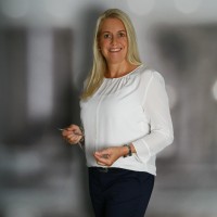 Stephanie Seibold