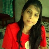 Archana Chauhan