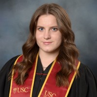 Camryn Cook