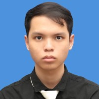 K ZH
