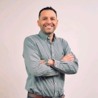 Ricardo Navarro