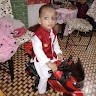 Md Dilshad