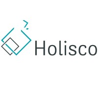 Contact Holisco