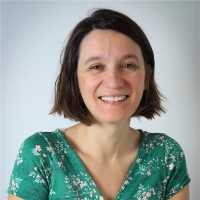 Amélie Héraud