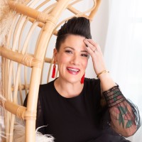 Nancy Norris