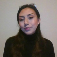 Karen Alejandra Morales Alvarez