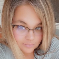 Jessica Horst
