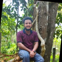 Sabag Ashraf