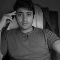 Atif Malik