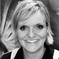 Claire De Smaele
