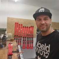Marek Fojtík