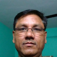 Mukesh Kumar