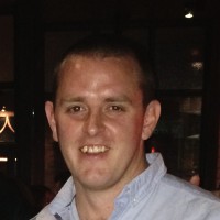 Steven Glendon