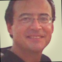Maurice Azzano, Phd