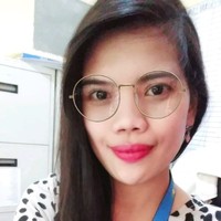 Vicky Delos Santos