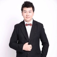 刘亮亮