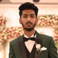 Rahul David