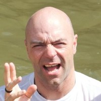 Andreas Jaunsen