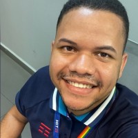 Paulo Maia