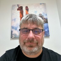 Przemysław Bobrowski