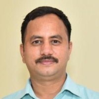 Ajay Rana