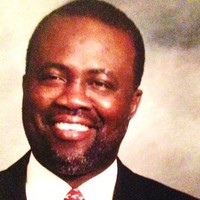 Earl Humes