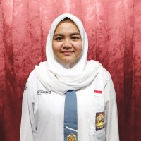 Indah Trisnawati