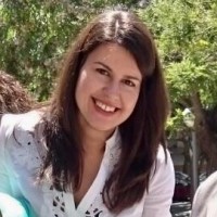 Marta Solà