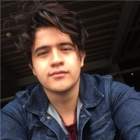 Alberto Torres Pérez