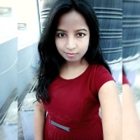Murari Devi