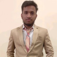 Mohammed Shoeb