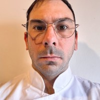 Nahuel Sosa