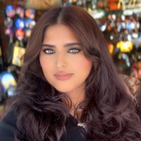 Shamila Ahmed