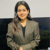 Deeksha Prabha