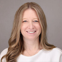 Joann Ferguson
