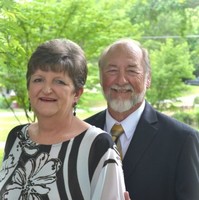 Kathy Burton