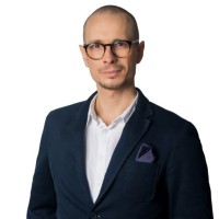 Jakub Jan Borkała