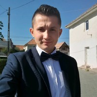 Andrei Arion