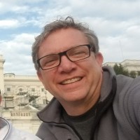 Jay Miedema